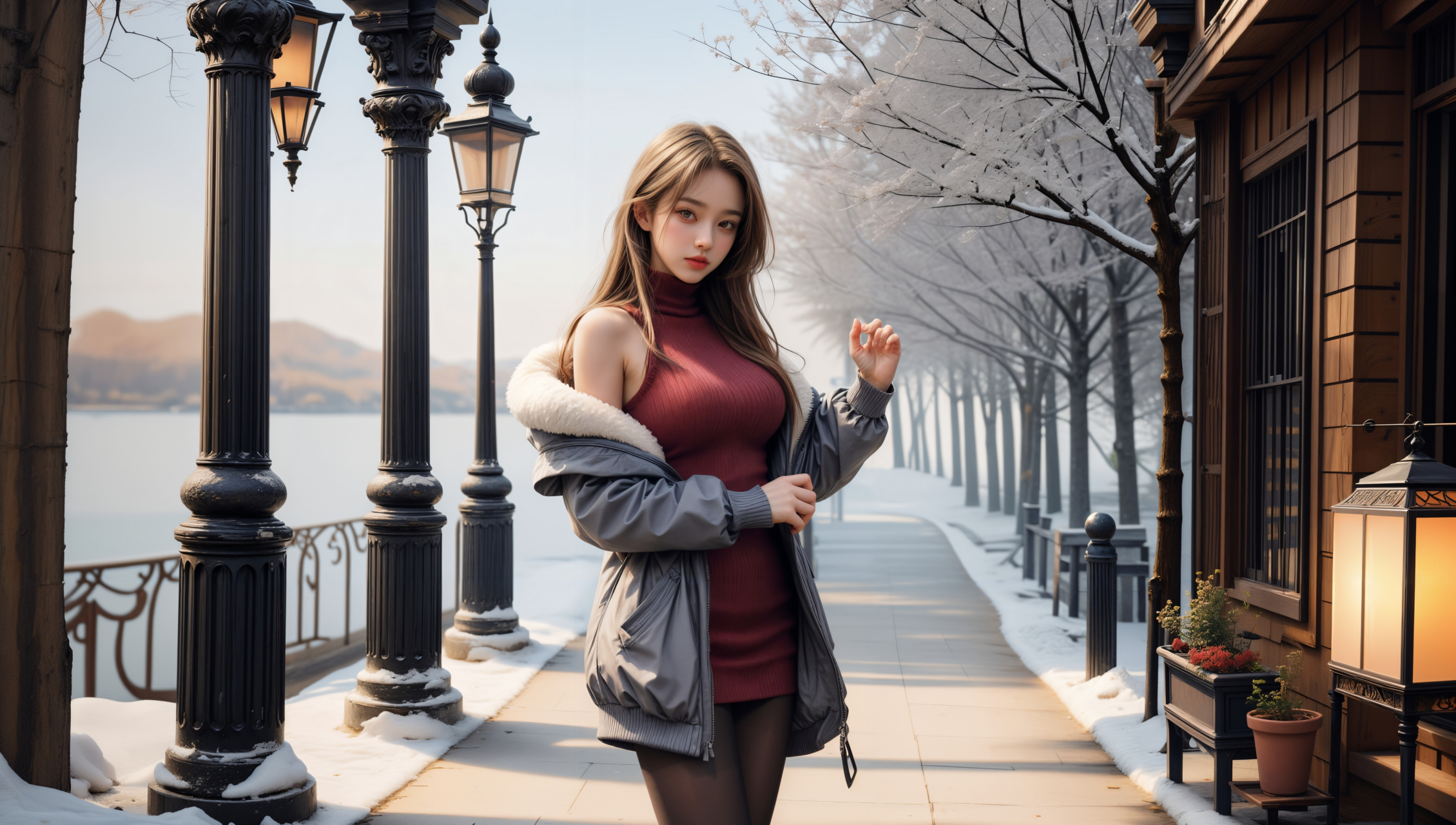 日本婷婷不卡一区二区-国产精品亚洲二区在线观看小草-久久久国产精品视频免费看-在线看片一区二区三区_国产 亚洲 综合 在线-国产一区二区在线观-欧美 自拍偷拍 中文字幕-99精品国产免费观看|以色列对叙利亚多地发动空袭 联合国秘书长表示谴责